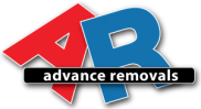 Removalists Daadenning Creek - Advance Removals